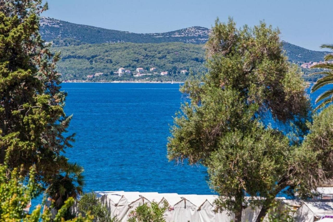 Perfect View Apartment Zadar Luaran gambar